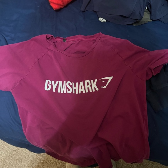 Gym Lot Size M (Gymshark, Fabletics, YOUNGLA) - Picture 6 of 12